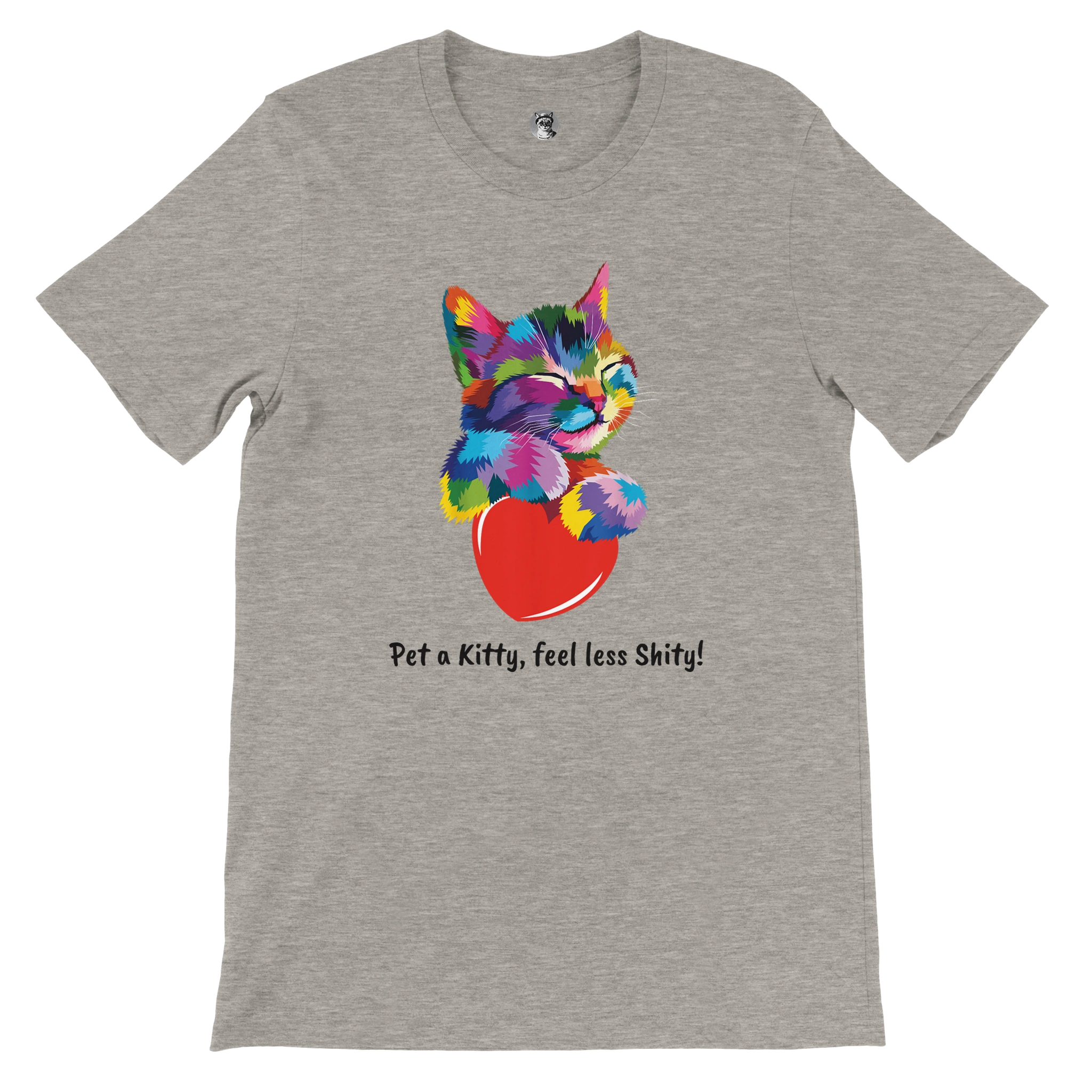 105cb002-091d-4646-afb1-f70589c9e126